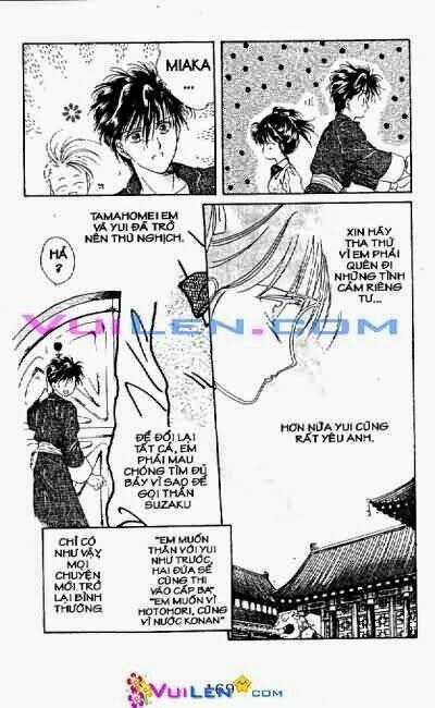 Quyển Sách Kỳ Bí Chapter 3 trang 169