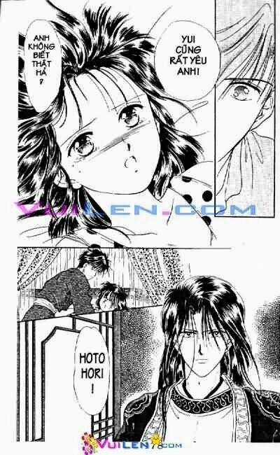Quyển Sách Kỳ Bí Chapter 3 trang 178