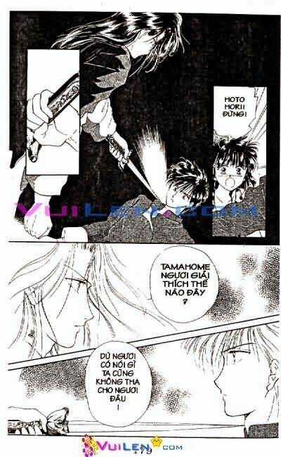 Quyển Sách Kỳ Bí Chapter 3 trang 179