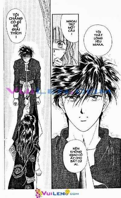 Quyển Sách Kỳ Bí Chapter 3 trang 180