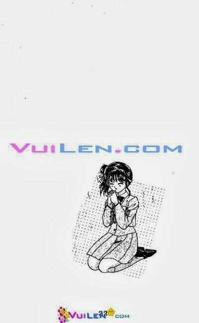 Quyển Sách Kỳ Bí Chapter 3 trang 32