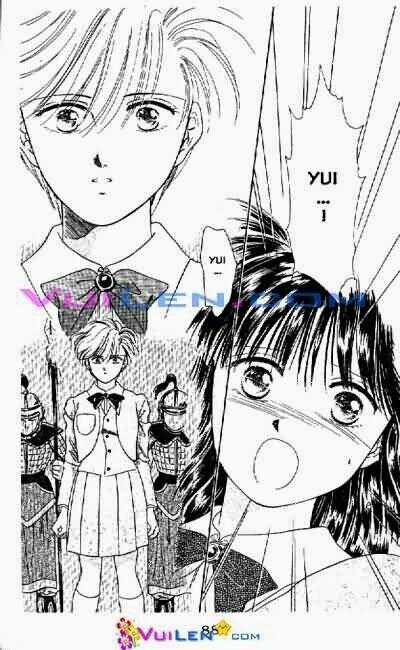 Quyển Sách Kỳ Bí Chapter 3 trang 88