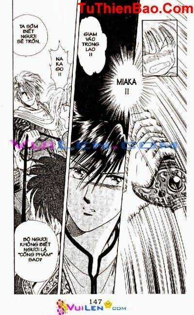 Quyển Sách Kỳ Bí Chapter 4 trang 147