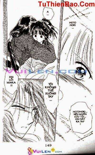 Quyển Sách Kỳ Bí Chapter 4 trang 149