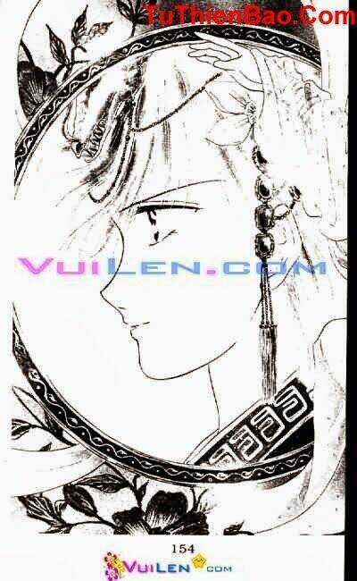 Quyển Sách Kỳ Bí Chapter 4 trang 154