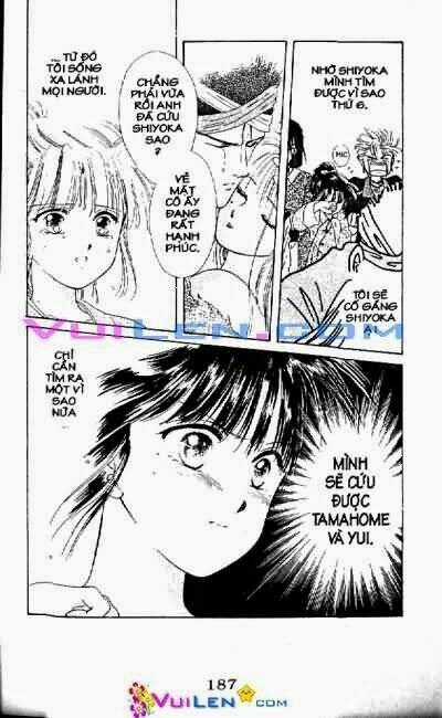 Quyển Sách Kỳ Bí Chapter 4 trang 187