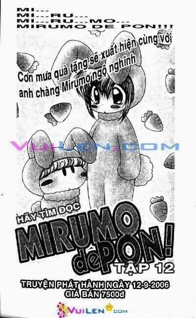 Quyển Sách Kỳ Bí Chapter 4 trang 189