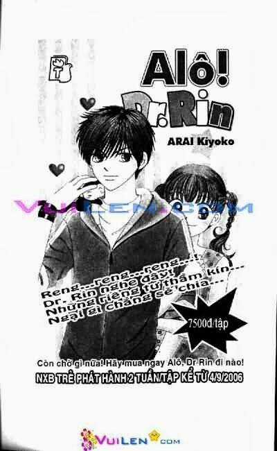 Quyển Sách Kỳ Bí Chapter 4 trang 190