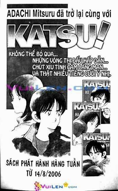 Quyển Sách Kỳ Bí Chapter 4 trang 191