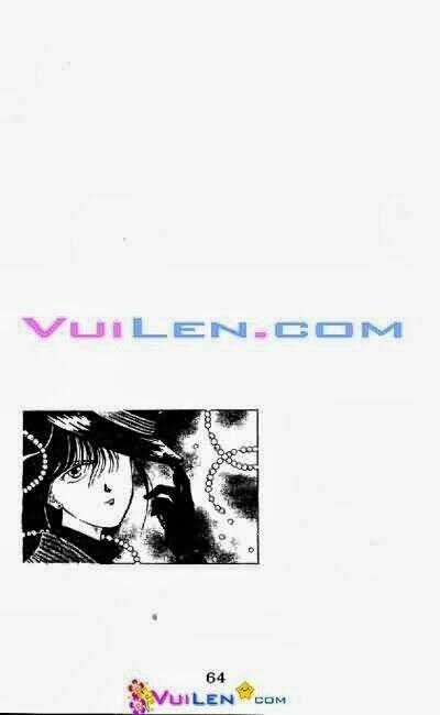 Quyển Sách Kỳ Bí Chapter 4 trang 64