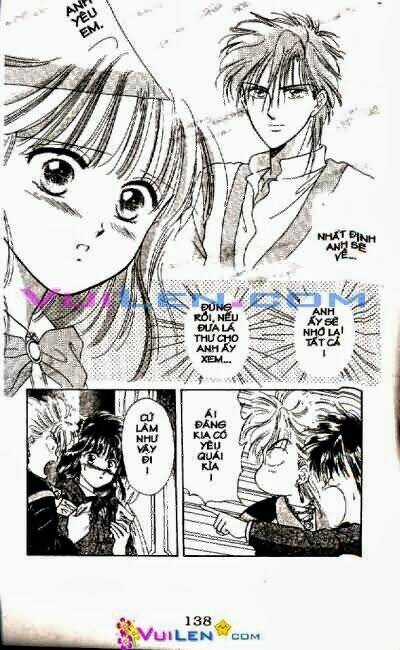 Quyển Sách Kỳ Bí Chapter 5 trang 138