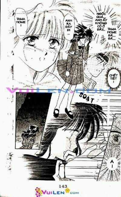 Quyển Sách Kỳ Bí Chapter 5 trang 143