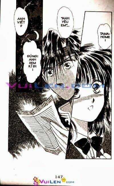 Quyển Sách Kỳ Bí Chapter 5 trang 147