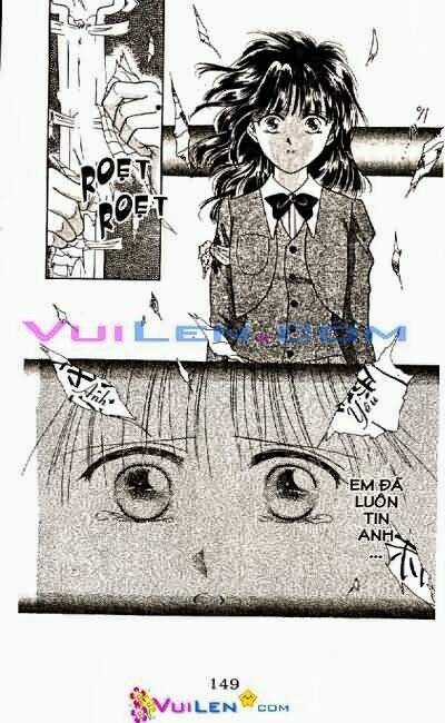 Quyển Sách Kỳ Bí Chapter 5 trang 149