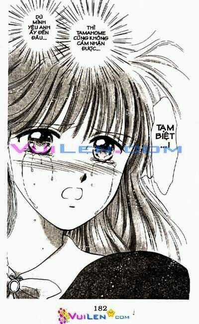 Quyển Sách Kỳ Bí Chapter 5 trang 182