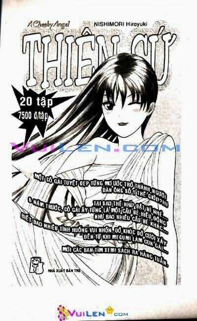 Quyển Sách Kỳ Bí Chapter 5 trang 189