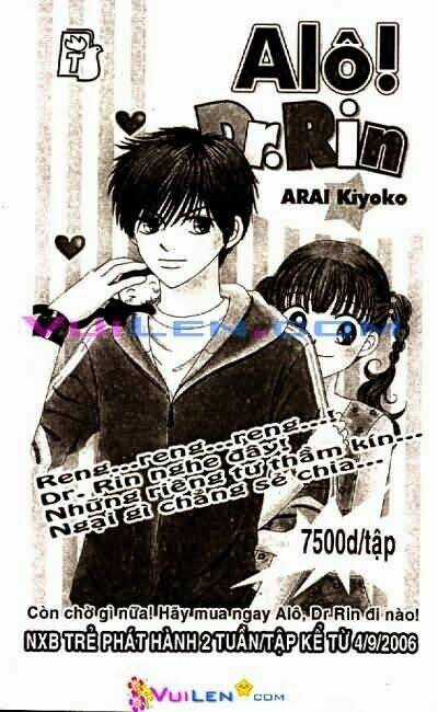 Quyển Sách Kỳ Bí Chapter 5 trang 190