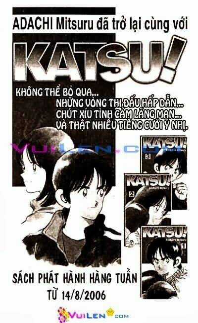 Quyển Sách Kỳ Bí Chapter 5 trang 191