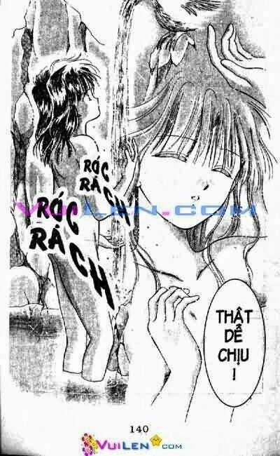 Quyển Sách Kỳ Bí Chapter 6 trang 140