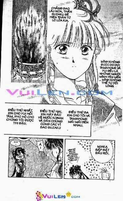 Quyển Sách Kỳ Bí Chapter 6 trang 149