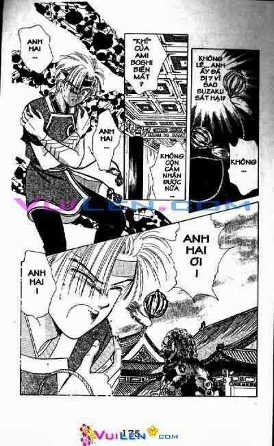 Quyển Sách Kỳ Bí Chapter 6 trang 175