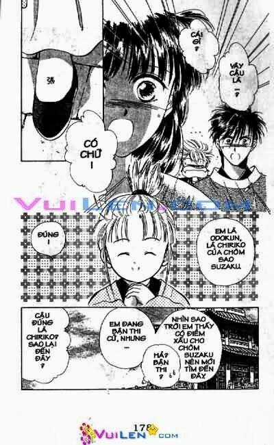 Quyển Sách Kỳ Bí Chapter 6 trang 178