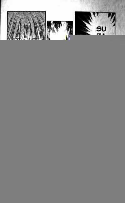 Quyển Sách Kỳ Bí Chapter 6 trang 181