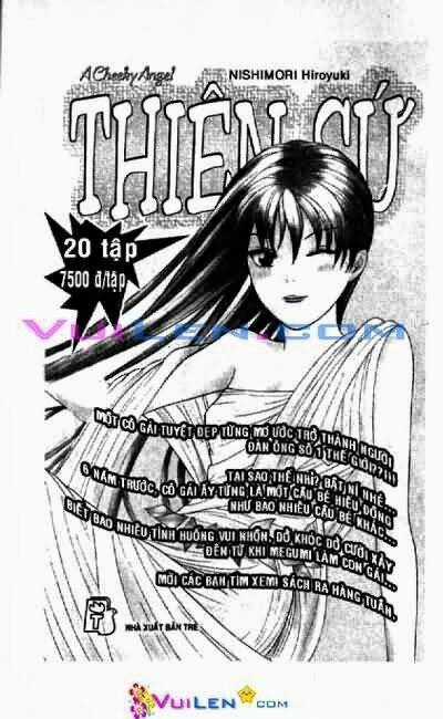 Quyển Sách Kỳ Bí Chapter 6 trang 190