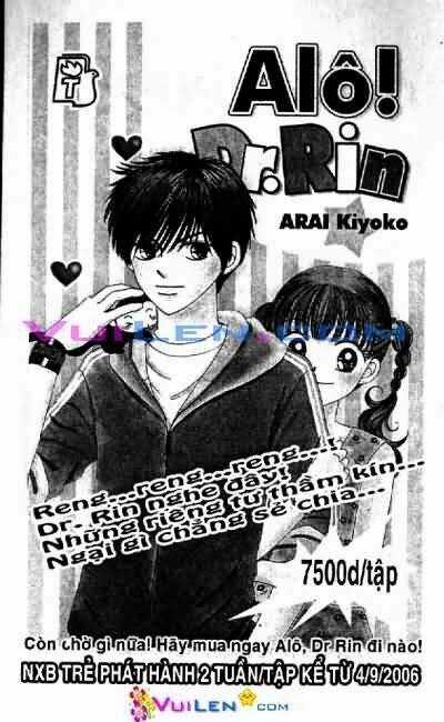 Quyển Sách Kỳ Bí Chapter 6 trang 191