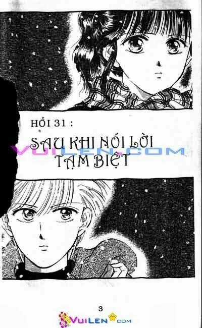 Quyển Sách Kỳ Bí Chapter 6 trang 3