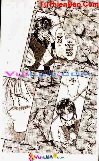 Quyển Sách Kỳ Bí Chapter 7 trang 115