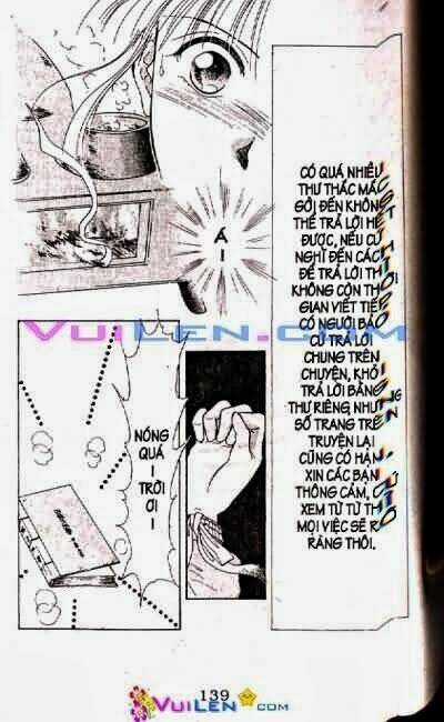 Quyển Sách Kỳ Bí Chapter 7 trang 139