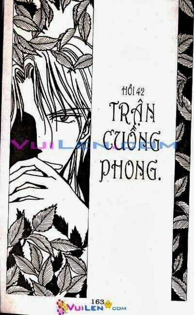 Quyển Sách Kỳ Bí Chapter 7 trang 163