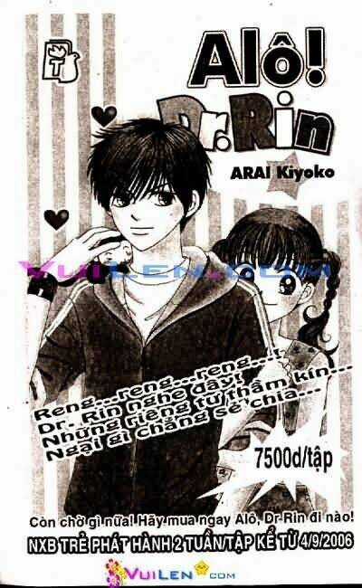 Quyển Sách Kỳ Bí Chapter 7 trang 191