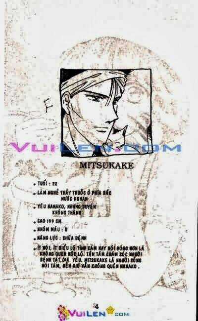 Quyển Sách Kỳ Bí Chapter 7 trang 4