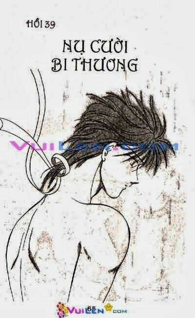 Quyển Sách Kỳ Bí Chapter 7 trang 65