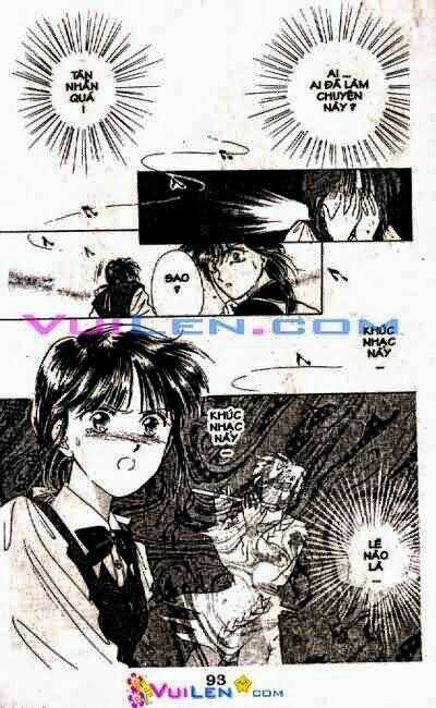 Quyển Sách Kỳ Bí Chapter 7 trang 93