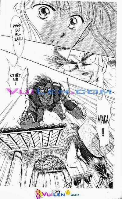 Quyển Sách Kỳ Bí Chapter 8 trang 129