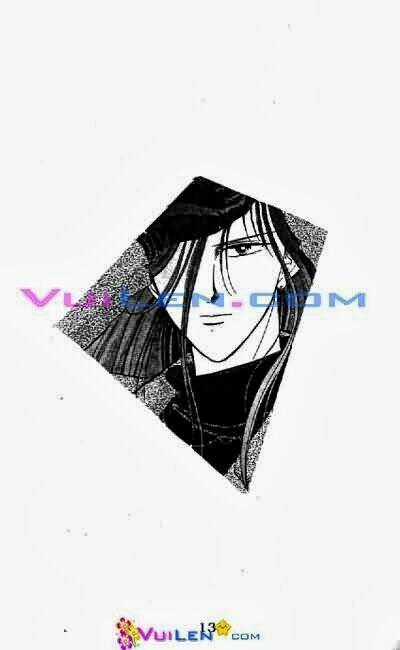 Quyển Sách Kỳ Bí Chapter 8 trang 130