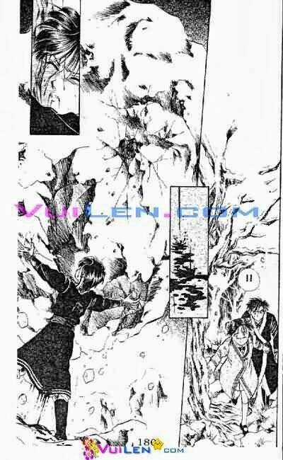 Quyển Sách Kỳ Bí Chapter 8 trang 180