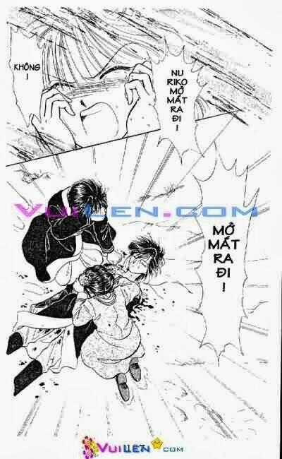 Quyển Sách Kỳ Bí Chapter 8 trang 187