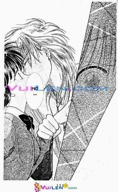 Quyển Sách Kỳ Bí Chapter 9 trang 111