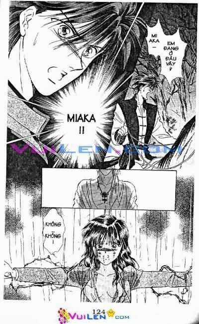 Quyển Sách Kỳ Bí Chapter 9 trang 124