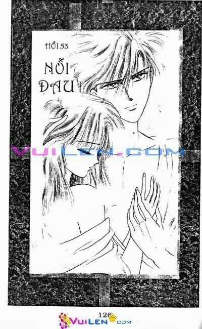 Quyển Sách Kỳ Bí Chapter 9 trang 126