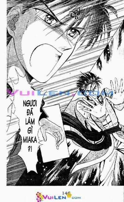 Quyển Sách Kỳ Bí Chapter 9 trang 146