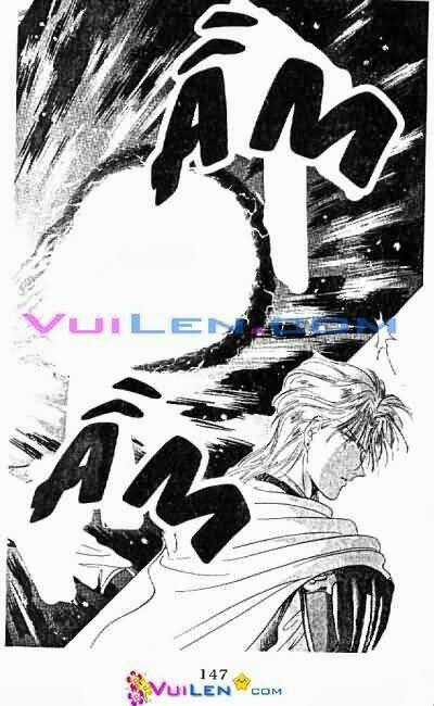 Quyển Sách Kỳ Bí Chapter 9 trang 147