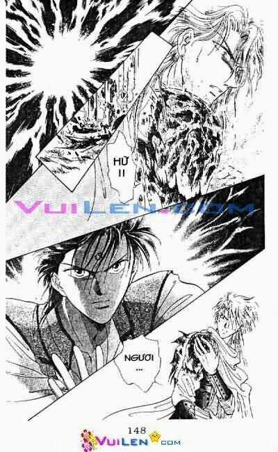 Quyển Sách Kỳ Bí Chapter 9 trang 148