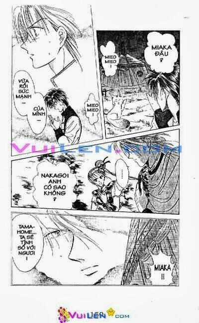 Quyển Sách Kỳ Bí Chapter 9 trang 150