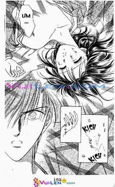 Quyển Sách Kỳ Bí Chapter 9 trang 152