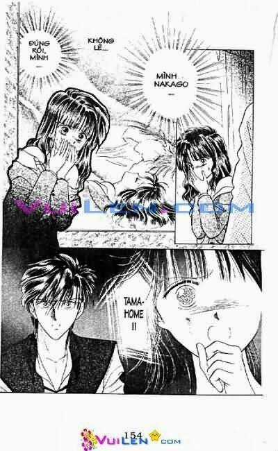 Quyển Sách Kỳ Bí Chapter 9 trang 154